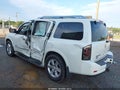 2014 Nissan Armada — photo 3 of 16 | VIN 5N1BA0NF4EN607852