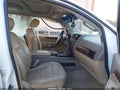 2014 Nissan Armada — photo 5 of 16 | VIN 5N1BA0NF4EN607852