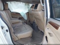 2014 Nissan Armada — photo 8 of 16 | VIN 5N1BA0NF4EN607852