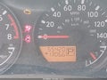 2019 Nissan Frontier — photo 16 of 17 | VIN 1N6AD0EV9KN720641
