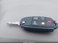 2006 Volvo XC90 — photo 11 of 11 | VIN YV4CZ592461270076