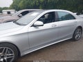 2015 Mercedes-Benz S-Class — photo 14 of 16 | VIN WDDUG8FB5FA103704