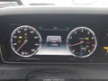2015 Mercedes-Benz S-Class — photo 7 of 16 | VIN WDDUG8FB5FA103704