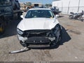 2016 Ford Fusion — photo 13 of 17 | VIN 3FA6P0K90GR253899