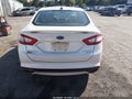 2016 Ford Fusion — photo 17 of 17 | VIN 3FA6P0K90GR253899