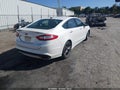 2016 Ford Fusion — photo 4 of 17 | VIN 3FA6P0K90GR253899