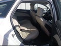 2016 Ford Fusion — photo 8 of 17 | VIN 3FA6P0K90GR253899