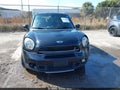 2016 Mini Countryman — photo 12 of 16 | VIN WMWZC5C51GWT38885
