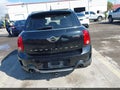 2016 Mini Countryman — photo 16 of 16 | VIN WMWZC5C51GWT38885
