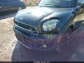 2016 Mini Countryman — photo 6 of 16 | VIN WMWZC5C51GWT38885
