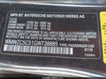 2016 Mini Countryman — photo 9 of 16 | VIN WMWZC5C51GWT38885