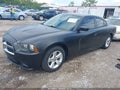 2011 Dodge Charger — photo 2 of 16 | VIN 2B3CL3CG6BH525692