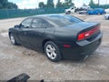 2011 Dodge Charger — photo 3 of 16 | VIN 2B3CL3CG6BH525692