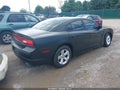 2011 Dodge Charger — photo 4 of 16 | VIN 2B3CL3CG6BH525692