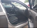 2011 Dodge Charger — photo 5 of 16 | VIN 2B3CL3CG6BH525692