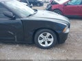 2011 Dodge Charger — photo 6 of 16 | VIN 2B3CL3CG6BH525692