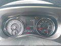 2011 Dodge Charger — photo 7 of 16 | VIN 2B3CL3CG6BH525692