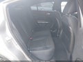 2011 Dodge Charger — photo 8 of 16 | VIN 2B3CL3CG6BH525692