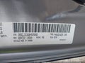 2011 Dodge Charger — photo 9 of 16 | VIN 2B3CL3CG6BH525692