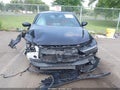 2025 Acura Integra — photo 12 of 16 | VIN 19UDE4H38SA009746