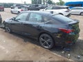 2025 Acura Integra — photo 3 of 16 | VIN 19UDE4H38SA009746