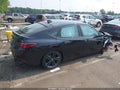 2025 Acura Integra — photo 4 of 16 | VIN 19UDE4H38SA009746