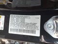 2025 Acura Integra — photo 9 of 16 | VIN 19UDE4H38SA009746