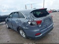 2020 Kia Sorento — photo 3 of 16 | VIN 5XYPG4A52LG634775