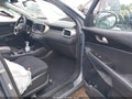 2020 Kia Sorento — photo 5 of 16 | VIN 5XYPG4A52LG634775