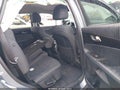 2020 Kia Sorento — photo 8 of 16 | VIN 5XYPG4A52LG634775