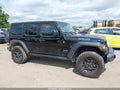 2024 Jeep Wrangler — photo 13 of 16 | VIN 1C4RJXN68RW338041