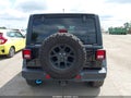 2024 Jeep Wrangler — photo 16 of 16 | VIN 1C4RJXN68RW338041