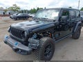 2024 Jeep Wrangler — photo 6 of 16 | VIN 1C4RJXN68RW338041