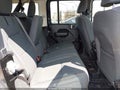 2024 Jeep Wrangler — photo 8 of 16 | VIN 1C4RJXN68RW338041