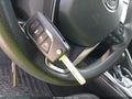 2019 Toyota Camry — photo 11 of 19 | VIN 4T1B11HK7KU780734