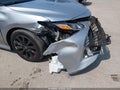 2019 Toyota Camry — photo 18 of 19 | VIN 4T1B11HK7KU780734