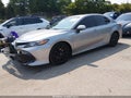2019 Toyota Camry — photo 2 of 19 | VIN 4T1B11HK7KU780734
