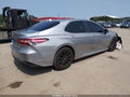 2019 Toyota Camry — photo 4 of 19 | VIN 4T1B11HK7KU780734