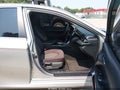 2019 Toyota Camry — photo 5 of 19 | VIN 4T1B11HK7KU780734