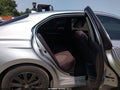 2019 Toyota Camry — photo 8 of 19 | VIN 4T1B11HK7KU780734