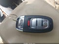 2013 Audi A4 — photo 11 of 11 | VIN WAUAFAFL3DN049483