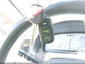 2002 Toyota Camry — photo 11 of 16 | VIN 4T1BF30K02U014966
