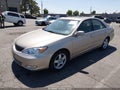 2002 Toyota Camry — photo 2 of 16 | VIN 4T1BF30K02U014966