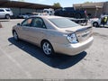 2002 Toyota Camry — photo 3 of 16 | VIN 4T1BF30K02U014966