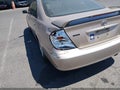 2002 Toyota Camry — photo 6 of 16 | VIN 4T1BF30K02U014966