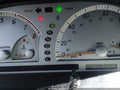 2002 Toyota Camry — photo 7 of 16 | VIN 4T1BF30K02U014966