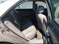 2002 Toyota Camry — photo 8 of 16 | VIN 4T1BF30K02U014966