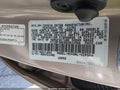 2002 Toyota Camry — photo 9 of 16 | VIN 4T1BF30K02U014966
