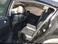 2013 Nissan Maxima — photo 8 of 16 | VIN 1N4AA5AP2DC845677