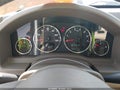 2012 Jeep Liberty — photo 7 of 11 | VIN 1C4PJMAK7CW152958